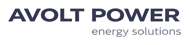 Avolt Power — energy solutions