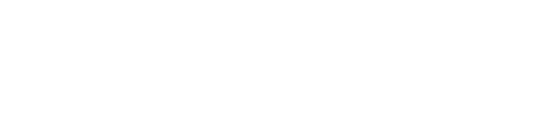 Avolt Power