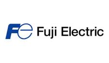 Fuji Electric — Avolt Power authorised dealer