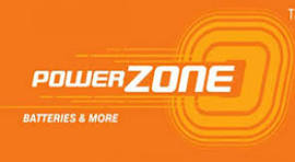 PowerZone — Avolt Power authorised dealer